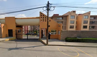 Foto de inmueble en Leandro Valle #46A, Col. Barrio Norte C.P. 52960, Atizapán de Zaragoza