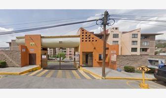Foto de inmueble en Leandro Valle #46AInt. 4-002, Col. Barrio Norte C.P. 52960, Atizapán de Zaragoza