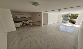 Foto de inmueble en Municipio Libre, Col. Barrio Norte C.P. 52960, Atizapán de Zaragoza