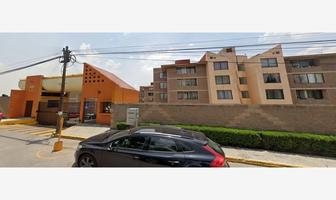Foto de inmueble en PROL LEANDRO VALLE #46 A, Col. Barrio Norte C.P. 52960, Atizapán de Zaragoza