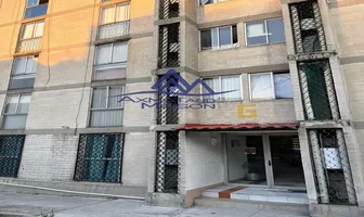 Foto de inmueble en Palma 1 C.H Insula (Oasis de Atizapan) #Edif G, Col. Barrio Norte C.P. 52960, Atizapán de Zaragoza
