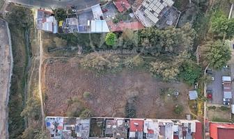 Foto de inmueble en Paso Hondo, Col. Barrio Norte C.P. 52960, Atizapán de Zaragoza