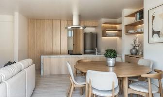 Foto de inmueble en Progreso, Col. Barrio Norte C.P. 52960, Atizapán de Zaragoza
