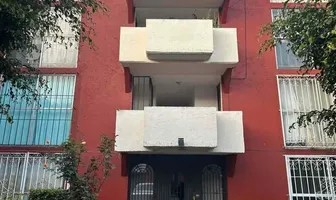 Foto de inmueble en Rincón de los bosques #sn, Col. Barrio Norte C.P. 52960, Atizapán de Zaragoza
