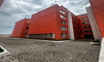 Foto de inmueble en calle x, Col. Barrio Norte C.P. 52960, Atizapán de Zaragoza