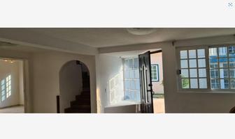 Foto de inmueble en coporo #53, Col. Barrio Norte C.P. 52960, Atizapán de Zaragoza