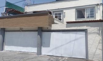 Foto de inmueble en palma, Col. Barrio Norte C.P. 52960, Atizapán de Zaragoza
