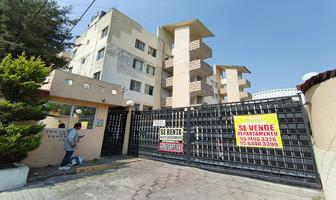 Foto de inmueble en tercera cerrada progreso, Col. Barrio Norte C.P. 52960, Atizapán de Zaragoza