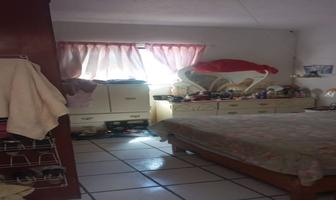 Foto de inmueble en , Col. Barrio de la Cabecera Primera Sección C.P. 50904, Almoloya de Juárez