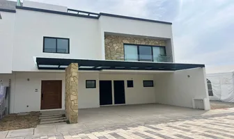 Foto de inmueble en 16 DE SEPTIEMBRE #1000Int. 100, Col. Bellavista C.P. 52172, Metepec