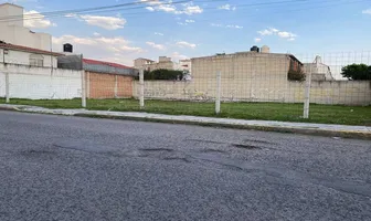 Foto de inmueble en 5 DE FEBRERO #1022, Col. Bellavista C.P. 52172, Metepec