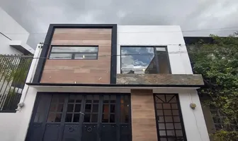 Foto de inmueble en 5 de febrero #SN, Col. Bellavista C.P. 52172, Metepec