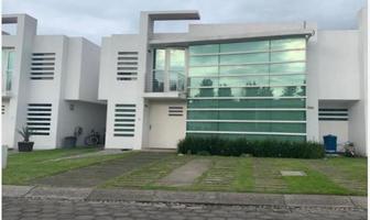 Foto de inmueble en ADOLFO LOPEZ MATEOS OTE #2100, Col. Bellavista C.P. 52172, Metepec