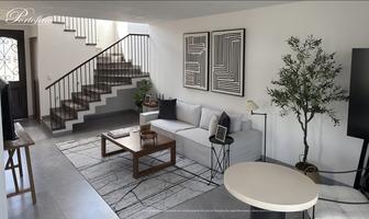 Foto de inmueble en AV ASUNCION, Col. Bellavista C.P. 52172, Metepec