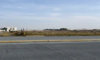 Foto de inmueble en AV ESTADO DE MEXICO #NDInt. ND, Col. Bellavista C.P. 52172, Metepec