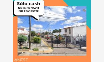 Foto de inmueble en AV RIO LERMA SUR #00, Col. Bellavista C.P. 54710, Cuautitlán Izcalli
