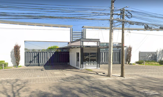 Foto de inmueble en Adolfo Lopez Mateos, Col. Bellavista C.P. 52172, Metepec