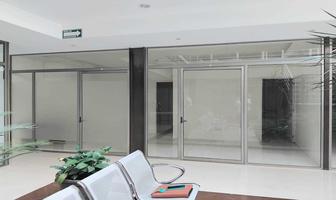 Foto de inmueble en Adolfo López Mateos, Col. Bellavista C.P. 52172, Metepec