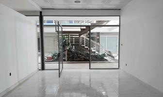 Foto de inmueble en Adolfo López Mateos, Col. Bellavista C.P. 52172, Metepec
