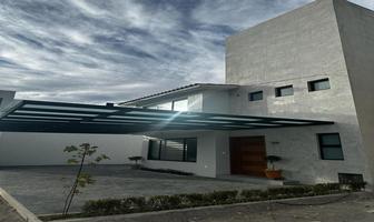 Foto de inmueble en Arbol DE LA Vida, Col. Bellavista C.P. 52172, Metepec