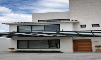 Foto de inmueble en Arbol de la Vida, Col. Bellavista C.P. 52172, Metepec