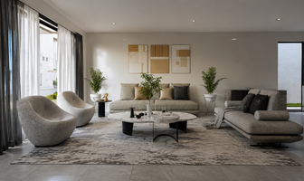 Foto de inmueble en Árbol de la vida, Col. Bellavista C.P. 52172, Metepec