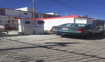Foto de inmueble en Av. Lerma, Col. Bellavista C.P. 54710, Cuautitlán Izcalli