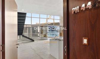 Foto de inmueble en Av. Paseo de la Asunción, Col. Bellavista C.P. 52172, Metepec