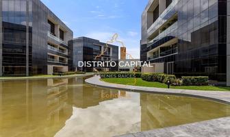 Foto de inmueble en Av. Paseo de la Asunción, Col. Bellavista C.P. 52172, Metepec