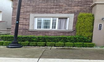 Foto de inmueble en Av. Paseo de la Asunción, Col. Bellavista C.P. 52172, Metepec