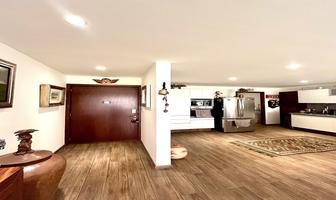 Foto de inmueble en Av Paseo de la Asunción, Col. Bellavista C.P. 52172, Metepec