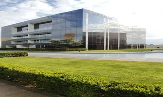 Foto de inmueble en Av. Paseo de la Asunción #117, Col. Bellavista C.P. 52172, Metepec