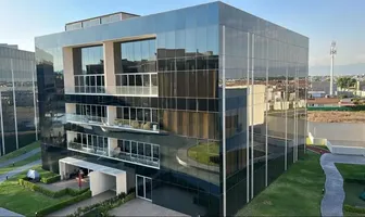 Foto de inmueble en Av. Paseo la Asunción #117, Col. Bellavista C.P. 52172, Metepec