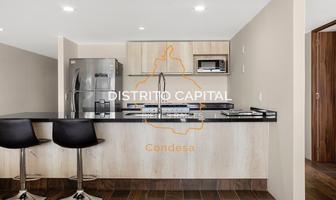 Foto de inmueble en Av. Tecnologico, Col. Bellavista C.P. 52172, Metepec