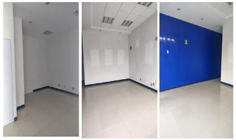 Foto de inmueble en Av. Tecnológico, Col. Bellavista C.P. 52172, Metepec