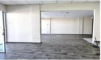 Foto de inmueble en Av. Tecnológico, Col. Bellavista C.P. 52172, Metepec