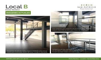 Foto de inmueble en Av. Tecnologico, Col. Bellavista C.P. 52172, Metepec