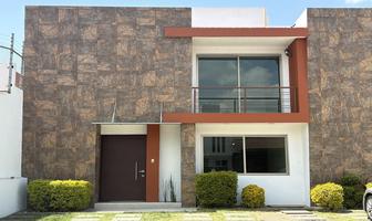 Foto de inmueble en Avenida Lerma, Col. Bellavista C.P. 52172, Metepec
