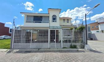 Foto de inmueble en Avenida Lerma  al 600 #615, Col. Bellavista C.P. 52172, Metepec