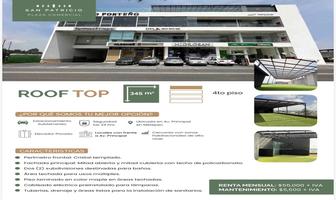 Foto de inmueble en Avenida Tecnológico, Col. Bellavista C.P. 52172, Metepec