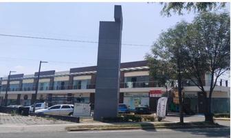 Foto de inmueble en Avenida Tecnológico Plaza Tec, Col. Bellavista C.P. 52172, Metepec