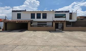 Foto de inmueble en CALZADA DE LA CRUZ, Col. Bellavista C.P. 52172, Metepec