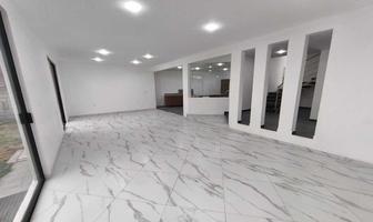 Foto de inmueble en CERRADA PLAN DE GUADALUPE, Col. Bellavista C.P. 52172, Metepec