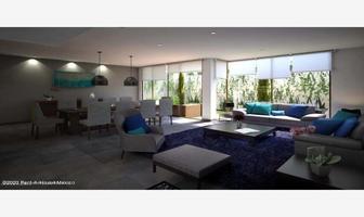 Foto de inmueble en Calle Mariano Arista #543, Col. Bellavista C.P. 52172, Metepec