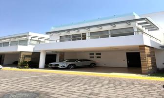 Foto de inmueble en Casa, Precio $7,249,000, Col. Bellavista C.P. 52172, Metepec