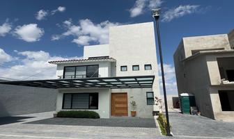 Foto de inmueble en Casa en Venta en Metepec, Col. Bellavista C.P. 52172, Metepec