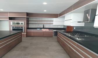 Foto de inmueble en Cerrada de Zaragoza, Col. Bellavista C.P. 52172, Metepec