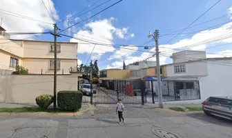 Foto de inmueble en Cond 6 #7, Col. Bellavista C.P. 54710, Cuautitlán Izcalli