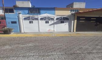 Foto de inmueble en , Col. Bellavista C.P. 54710, Cuautitlán Izcalli