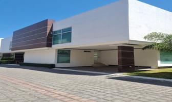 Foto de inmueble en Libertad, Col. Bellavista C.P. 52172, Metepec